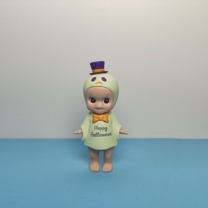Ghost Sonny Angel | eBay