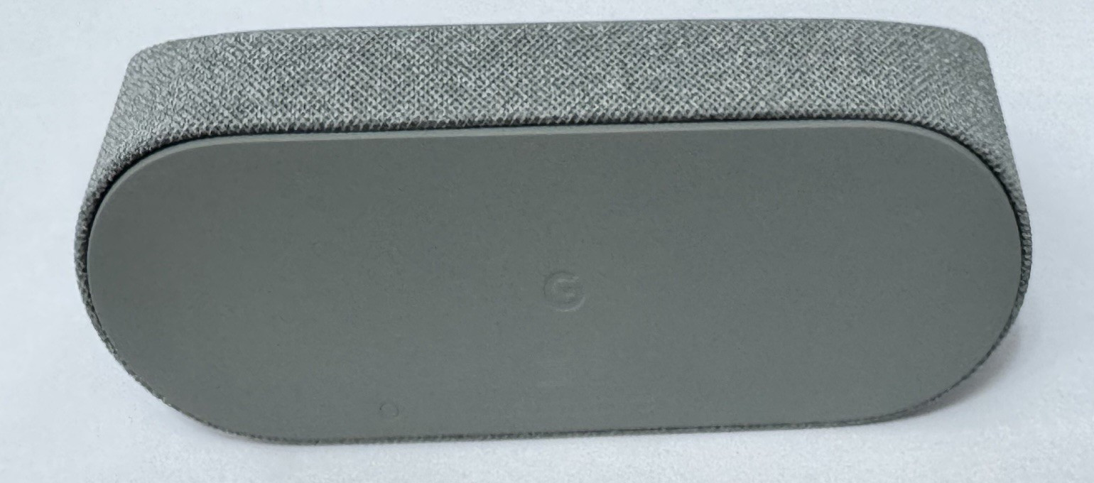 Dock di Ricarica Magnetico per Google Pixel Tablet foto 5
