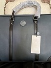 Bolvaint Paris - Cabot Briefcase - NEW with Tags, Cloth Storage bag (MSRP $2250) — photo 2