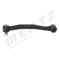 REAR RIGHT LINK/COUPLING ROD STABILISER BAR FITS: MERCEDES-BENZ 190 SEDAN E 1