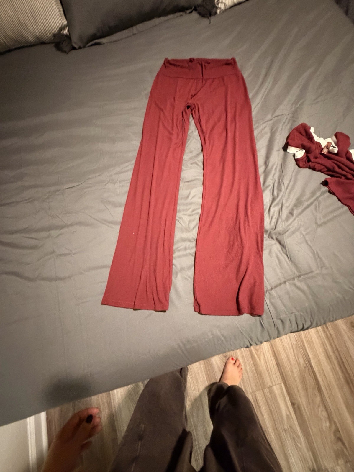 Skims Set - image 11