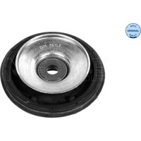 2X Meyle 100 412 0002 FederbeinstüTzlager FüR Vw Golf Passat Vento Corrado 19E