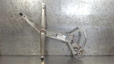 Lève vitre Mercedes MB100