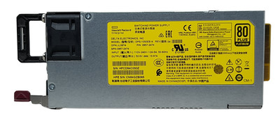 HPE Delta Electronics DPS-1050EB 1050W 0957-2474 Netzteil - Preis inkl MwSt