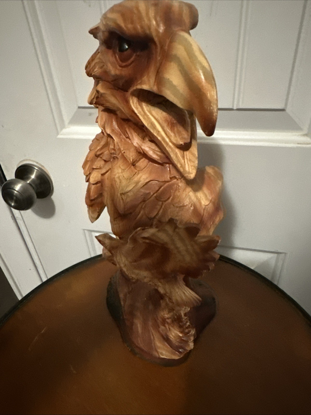 Picture 3