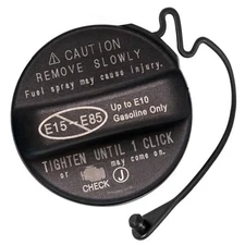 77300-06040 Gas Cap Compatible with Camry 07-13, Corolla 05-13, RAV4 