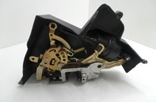 Mercedes Benz E-Klasse W210 Bj.00 Türschloss hinten links Kombi 2027300535 Mercedes Benz E-Klasse W210 Bj.00 Türschloss hinten links Kombi 2027300535