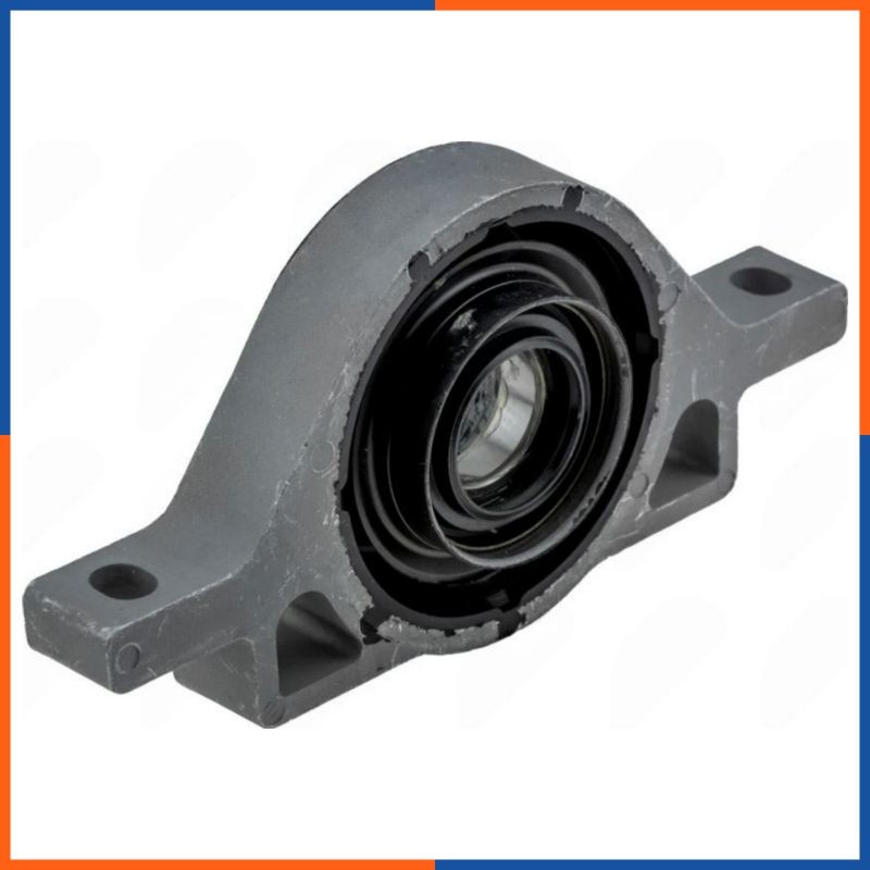 Support arbre de transmission HYUNDAI pour réparation transmission intégrale 4WD