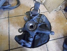 Mercedes-Benz B-Klasse W245 Achsschenkel Radlager Vorne Links