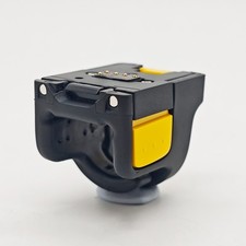 For Zebra RS6100 trigger assembly, double sided trigger SG-RS51-TRGDS-01 