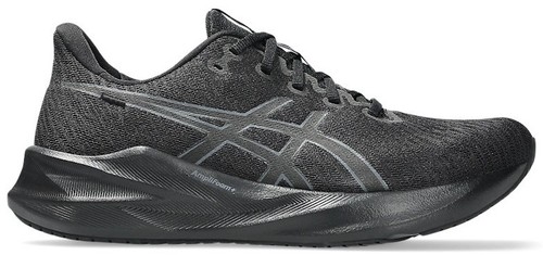 ASICS Men display picture 3