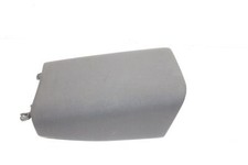 MERCEDES-BENZ SLK R171 Armlehne 3.50 Petrol 200kw 2004 23538203