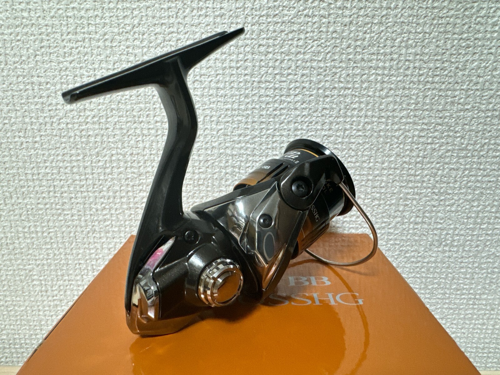 Picture 5 of 11