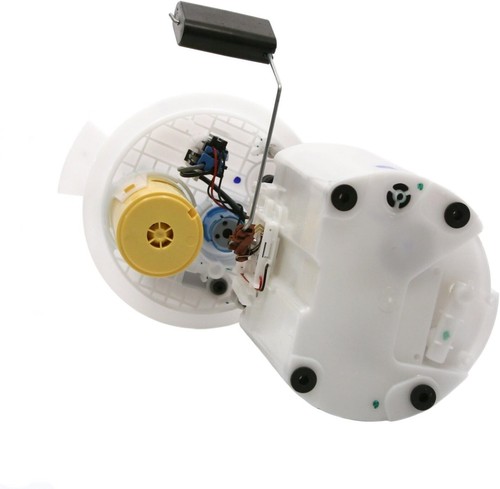 Fuel Pump Module Assembly Delphi FG0857 - Picture 2 of 6