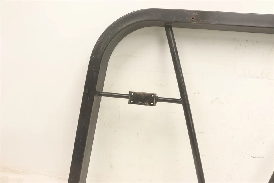 Arctic Cat Prowler 650 07 Roll Cage Rear Section 1506-680 38775 - Изображение 2 из 4
