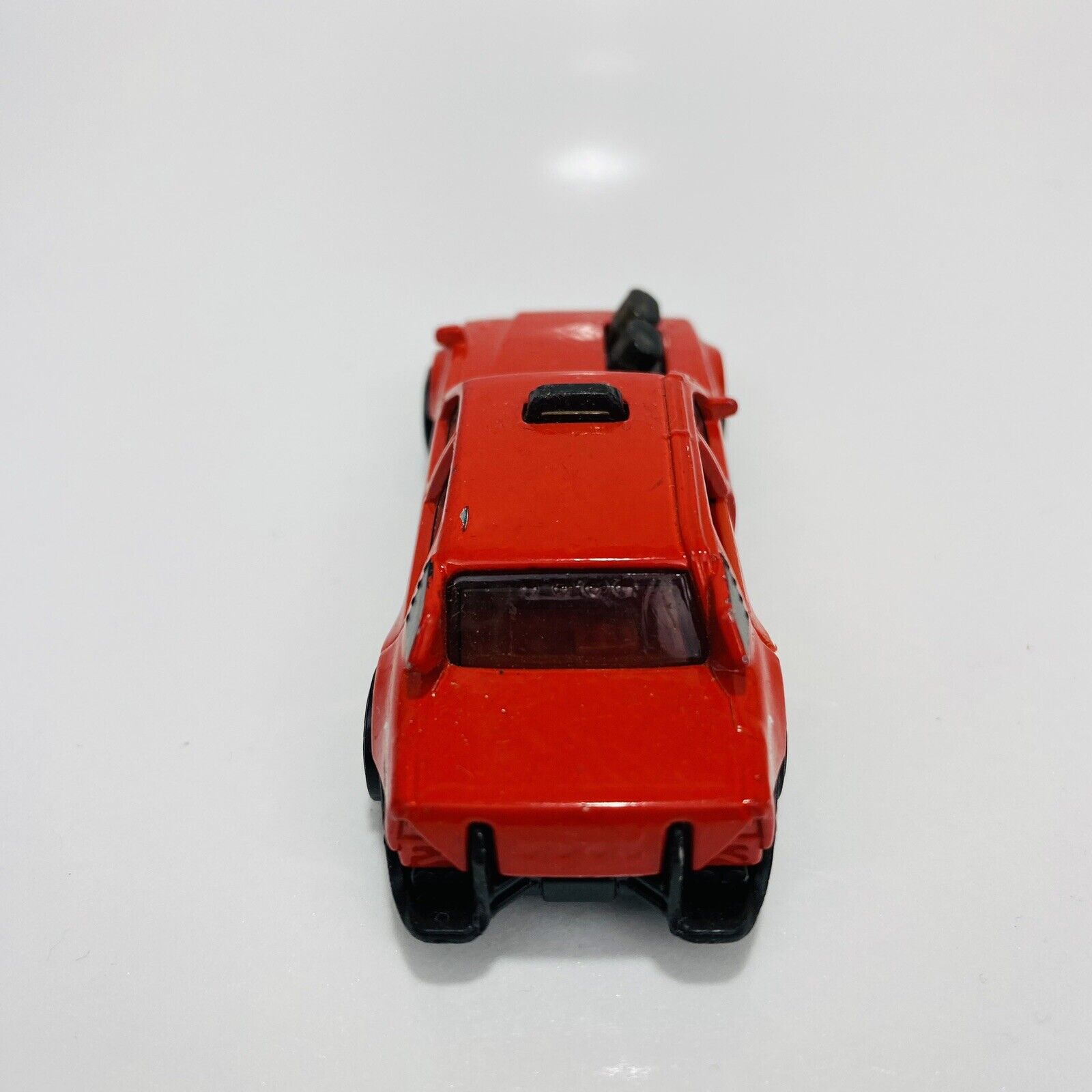 Picture 6 of 10