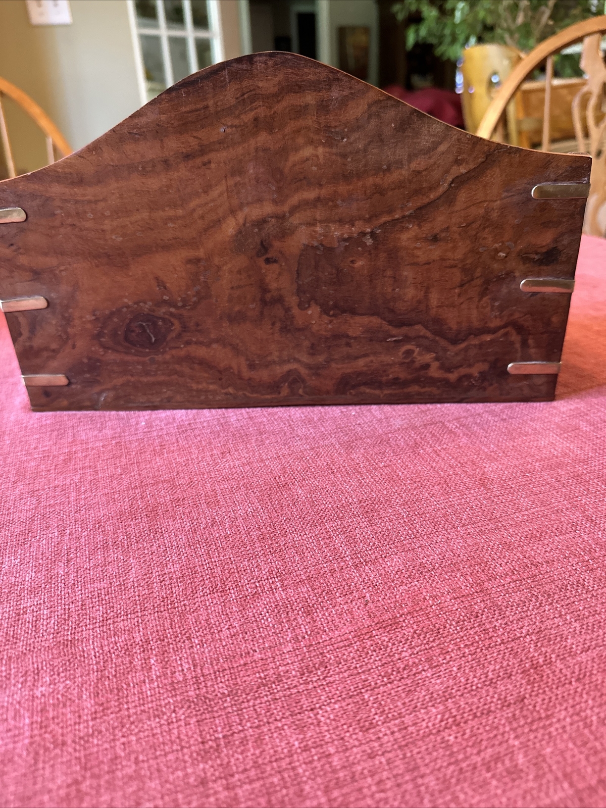 Picture 4 of 10