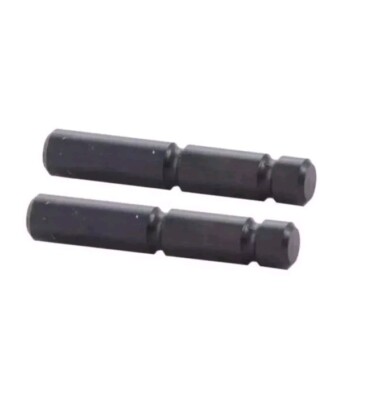 .154'' Trigger / Hammer Pins - Rifle Parts (2-Pack)