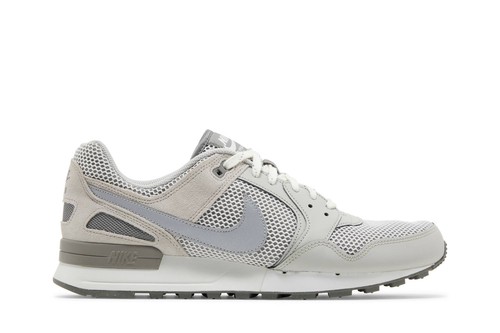 Nike Air Pegasus 89 Premium 'Light Iron Ore' FN6838-012