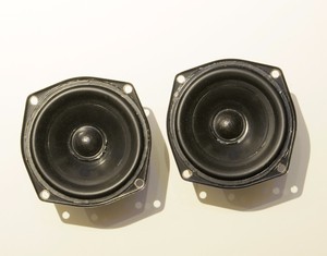 kef sp1057