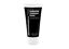 thumbnail 1  - Dermalogica Colloidal Masque Base ( 6 oz /177 ml )*NEW PACKAGING / AUTHENTIC
