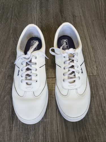 keds wh60071