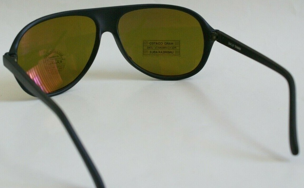 NWT True Vintage 90 display picture 2