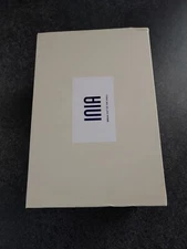 INIA Laser Hair Removal Device for Women and Men, INIA Fond Hair Remover