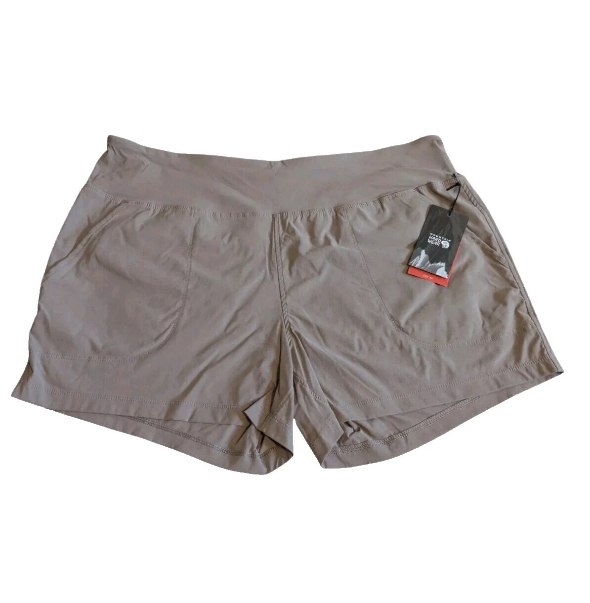 Mountain Hardwear Shorts for Women