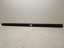 Baguette de porte Seat IBIZA