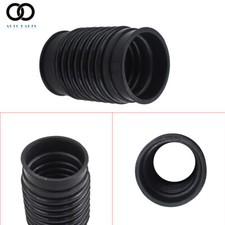 Air Intake Hose For Subaru Legacy 2000 2001 2002 Outback 2000 2001-2003 2.5l