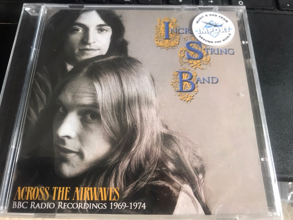洋楽 BHB / This Is How We Chill BHB (Blue House Boyz) - This Is How We Chill (CD