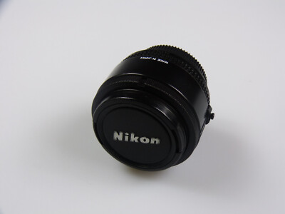 Nikon NIKKOR Objektiv AF 28mm 1:2 8D f2.8 Weitwinkelobjektiv TOP ZUSTAND