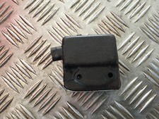 échappement pour tronçonneuse ECHO CS 3400