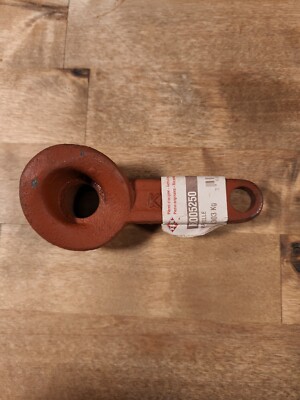 Kuhn Crank Part # K8005250