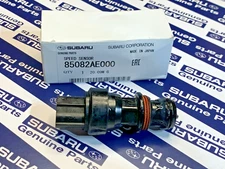 OEM GENUINE 1999-2008 Subaru Speed Sensor Forester Impreza WRX STI 85082AE000