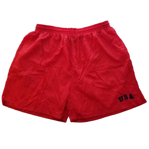 Nike Swoosh Nylon 00s Vintage Baggy Sportswear Shorts size XXL | eBay Nike Swoosh Nylon 00s Vintage Baggy Sportswear Shorts size XXL | eBay