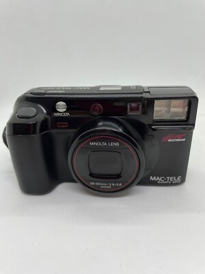 MINOLTA MAC-TELE フィルムカメラ s-l400.jpg