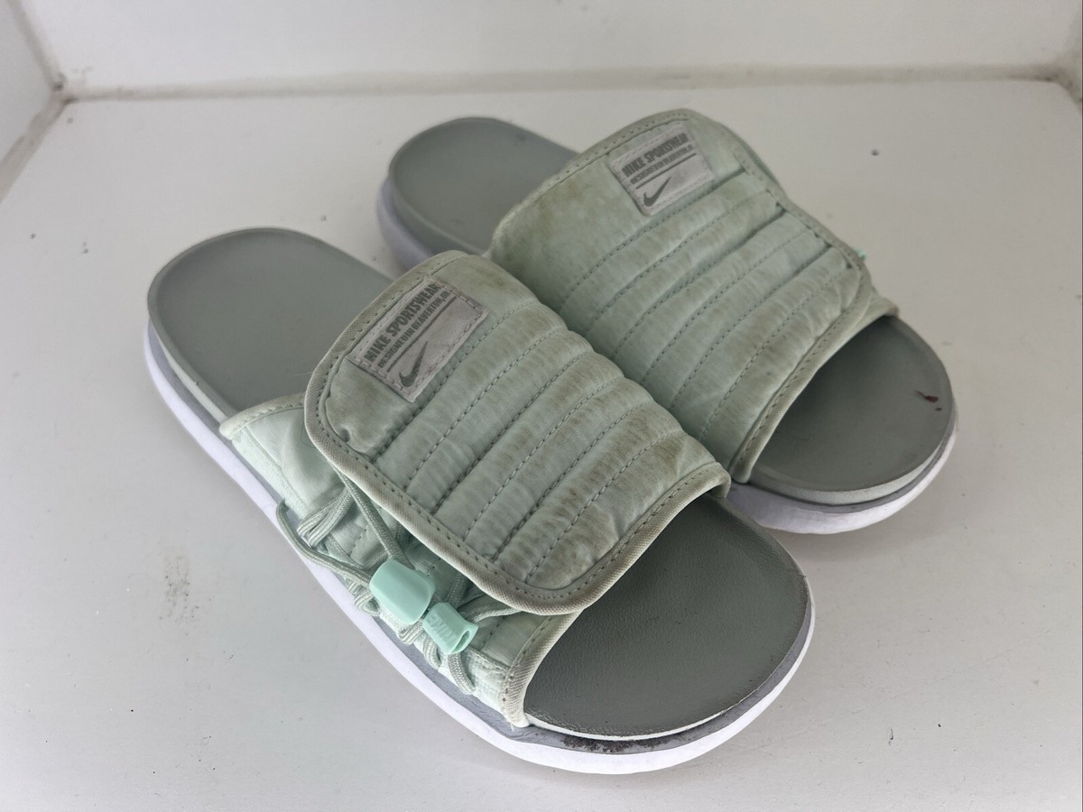 即発★日本未発売★NIKE★W NIKE ASUNA SLIDE 2 NA★DH8469 100 NEW Nike Asuna Slide 2 NA Light Bone Lemon Sandal Shoes