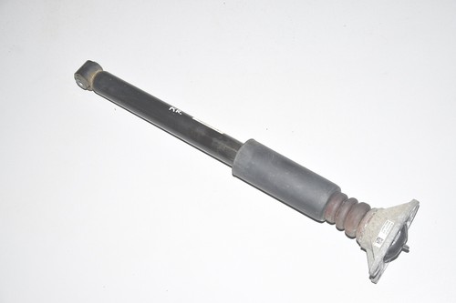 BMW F46 218d xDrive Stossdämpfer hinten Shock absorber rear 6791706 6870081