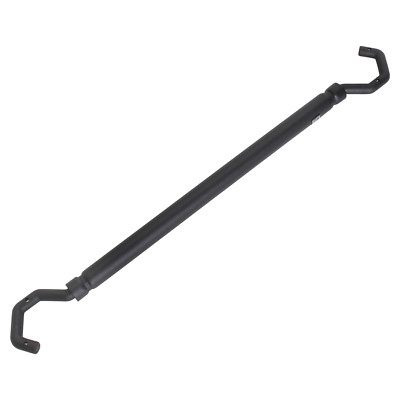Thule Rahmenadapter 982