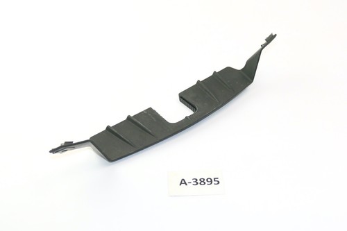 BMW F 650 CS Bj. 2003 - Luftführung Abdeckung Kühler  A3895