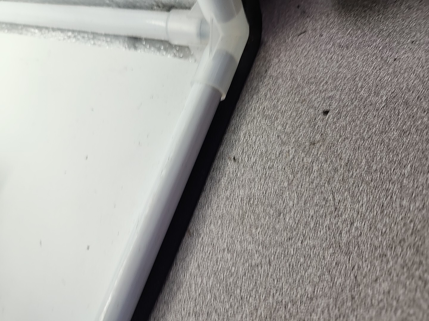 Picture 7 of 10