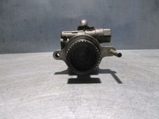 Ford Ranger Power Steering Pump on eBay