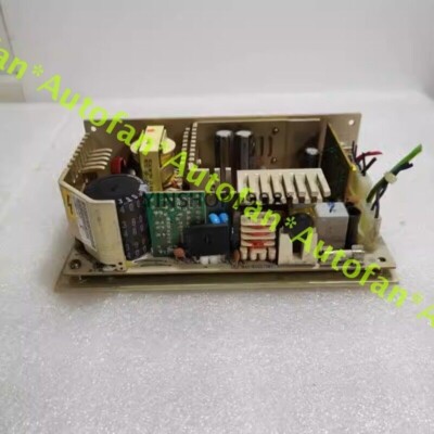 LPS115 industrial power supply