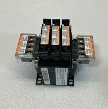 Square D 9070TF250D1 Transformer