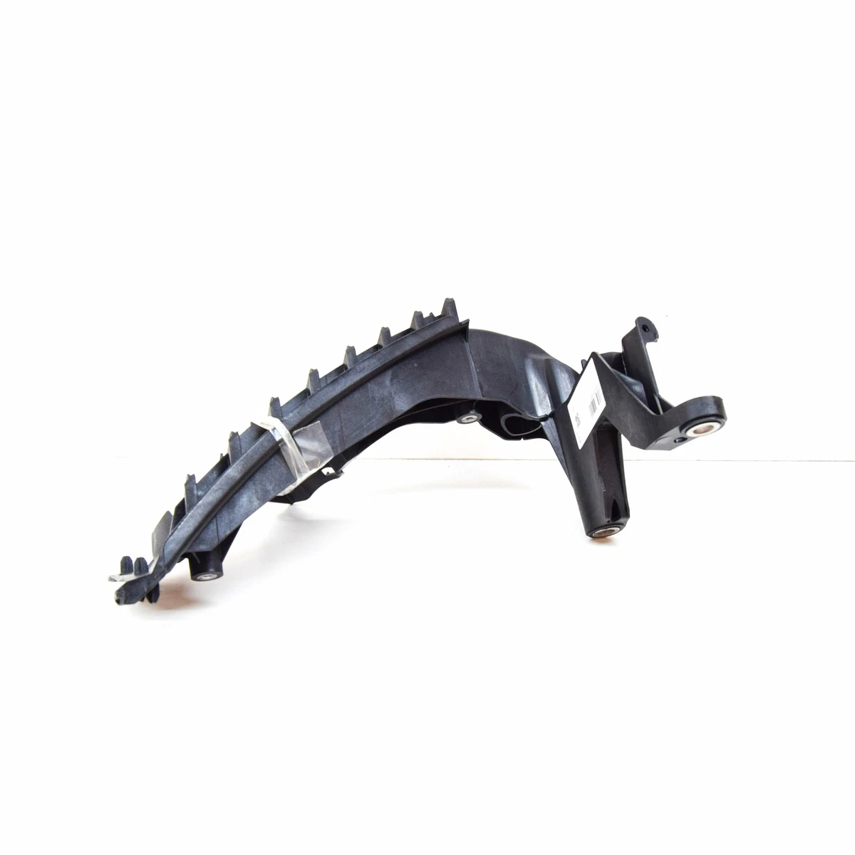 Audi a5 headlight bracket deals