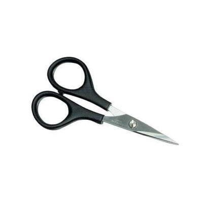 NEW Dynamite Curved Body Scissors DYN2511