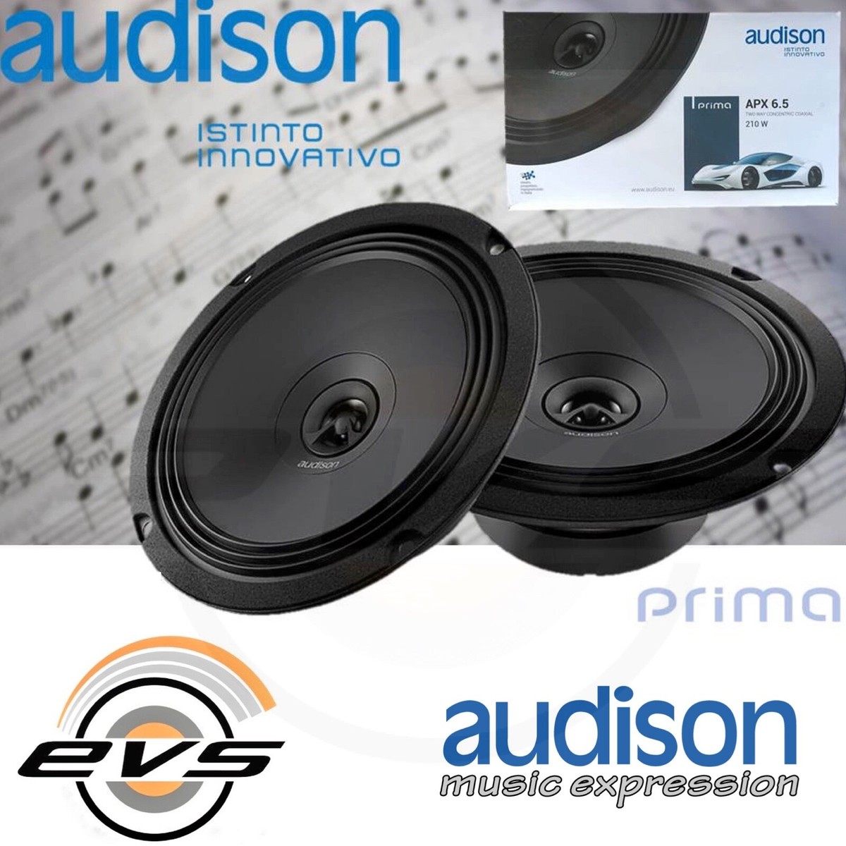 Kit Cavi Amplificatore Auto 4 Gauge - 2800W, Per Subwoofer, Lunghezza 5 Metri - Foto 4