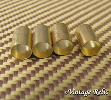 Adapter Bushings brass Sleeves convert SPLIT ...